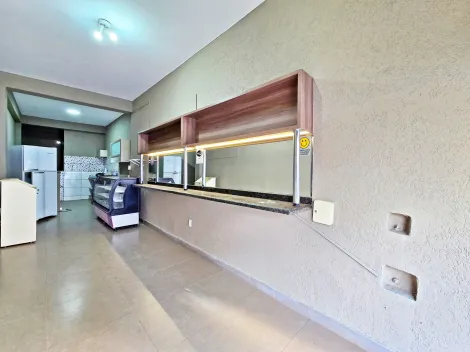 imagem 2 - Imóvel comercial para locação, próximo a Praça 7 de Setembro - Ribeirão Preto/SP. imagem 2 - Imóvel comercial para locação, próximo a Praça 7 de Setembro - Ribeirão Preto/SP.