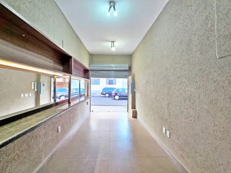 imagem 3 - Imóvel comercial para locação, próximo a Praça 7 de Setembro - Ribeirão Preto/SP. imagem 3 - Imóvel comercial para locação, próximo a Praça 7 de Setembro - Ribeirão Preto/SP.