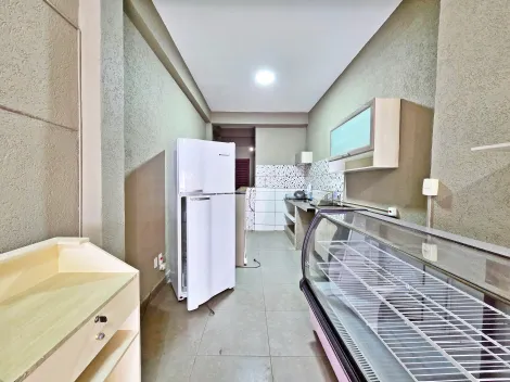 imagem 4 - Imóvel comercial para locação, próximo a Praça 7 de Setembro - Ribeirão Preto/SP. imagem 4 - Imóvel comercial para locação, próximo a Praça 7 de Setembro - Ribeirão Preto/SP.