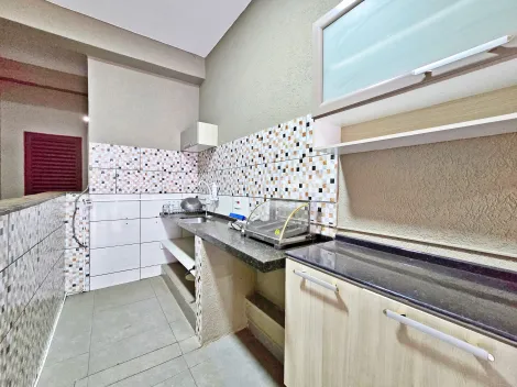 imagem 5 - Imóvel comercial para locação, próximo a Praça 7 de Setembro - Ribeirão Preto/SP. imagem 5 - Imóvel comercial para locação, próximo a Praça 7 de Setembro - Ribeirão Preto/SP.