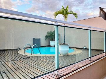 Alugar Apartamento / Cobertura em Ribeirão Preto. apenas R$ 850.000,00