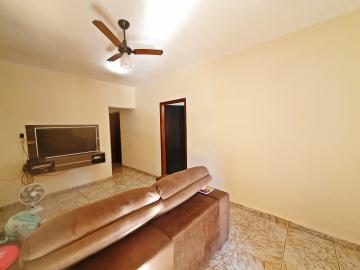 imagem 3 - Casa - Térrea Padrão imagem 3 - Casa - Térrea Padrão