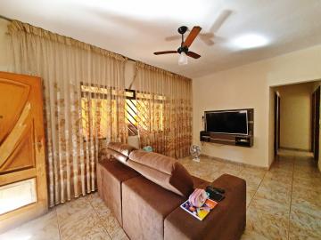 imagem 2 - Casa - Térrea Padrão imagem 2 - Casa - Térrea Padrão