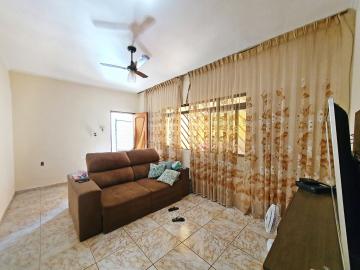 imagem 4 - Casa - Térrea Padrão imagem 4 - Casa - Térrea Padrão