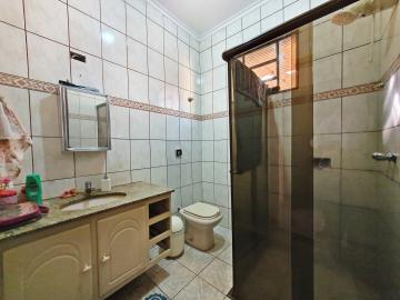 imagem 5 - Casa - Térrea Padrão imagem 5 - Casa - Térrea Padrão