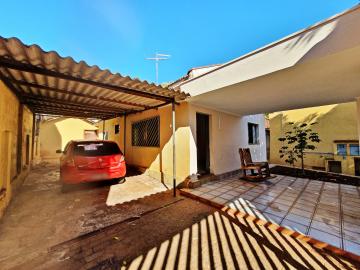 imagem 1 - Casa - Térrea Padrão imagem 1 - Casa - Térrea Padrão