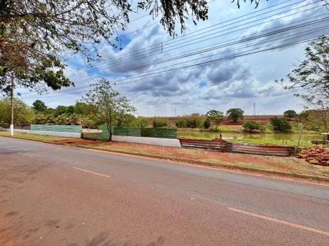 imagem 1 - Terreno residencial à venda no Condomínio Garden Villa, próximo ao Ribeirão Shopping - Ribeirão Preto/SP. imagem 1 - Terreno residencial à venda no Condomínio Garden Villa, próximo ao Ribeirão Shopping - Ribeirão Preto/SP.