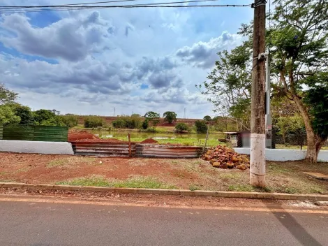 imagem 2 - Terreno residencial à venda no Condomínio Garden Villa, próximo ao Ribeirão Shopping - Ribeirão Preto/SP. imagem 2 - Terreno residencial à venda no Condomínio Garden Villa, próximo ao Ribeirão Shopping - Ribeirão Preto/SP.