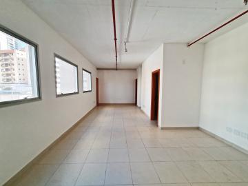 imagem 3 - Sala comercial à venda no Edifício Centro Empresarial Jardim Botânico, próximo ao Parque Carlos Raya - Ribeirão Preto/SP. imagem 3 - Sala comercial à venda no Edifício Centro Empresarial Jardim Botânico, próximo ao Parque Carlos Raya - Ribeirão Preto/SP.