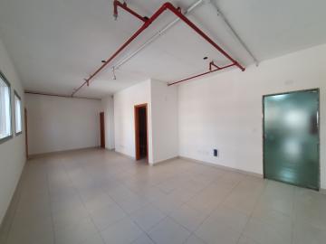 Alugar Comercial / Sala em Ribeirão Preto. apenas R$ 1.100,00