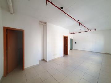 imagem 2 - Sala comercial à venda no Edifício Centro Empresarial Jardim Botânico, próximo ao Parque Carlos Raya - Ribeirão Preto/SP. imagem 2 - Sala comercial à venda no Edifício Centro Empresarial Jardim Botânico, próximo ao Parque Carlos Raya - Ribeirão Preto/SP.