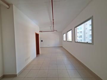 imagem 4 - Sala comercial à venda no Edifício Centro Empresarial Jardim Botânico, próximo ao Parque Carlos Raya - Ribeirão Preto/SP. imagem 4 - Sala comercial à venda no Edifício Centro Empresarial Jardim Botânico, próximo ao Parque Carlos Raya - Ribeirão Preto/SP.