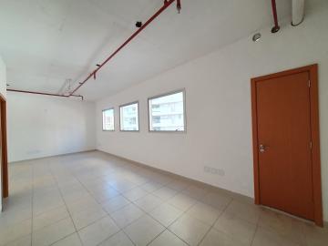 imagem 5 - Sala comercial à venda no Edifício Centro Empresarial Jardim Botânico, próximo ao Parque Carlos Raya - Ribeirão Preto/SP. imagem 5 - Sala comercial à venda no Edifício Centro Empresarial Jardim Botânico, próximo ao Parque Carlos Raya - Ribeirão Preto/SP.