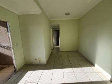 imagem 4 - Apartamento - Padrão imagem 4 - Apartamento - Padrão