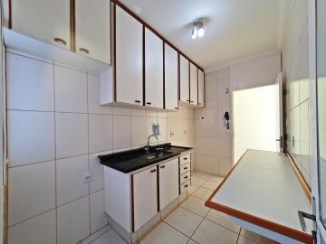 imagem 5 - Apartamento - Padrão imagem 5 - Apartamento - Padrão
