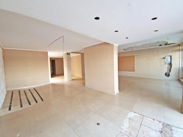 imagem 1 - Comercial - Imóvel Comercial imagem 1 - Comercial - Imóvel Comercial