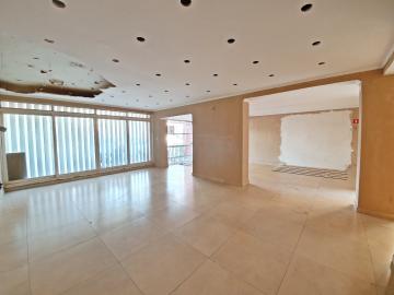 imagem 2 - Comercial - Imóvel Comercial imagem 2 - Comercial - Imóvel Comercial