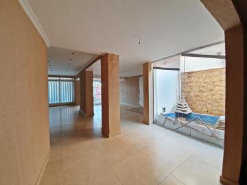 imagem 3 - Comercial - Imóvel Comercial imagem 3 - Comercial - Imóvel Comercial