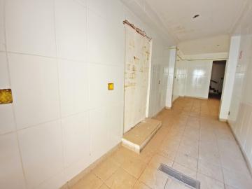 imagem 4 - Comercial - Imóvel Comercial imagem 4 - Comercial - Imóvel Comercial