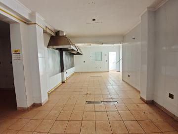 imagem 5 - Comercial - Imóvel Comercial imagem 5 - Comercial - Imóvel Comercial