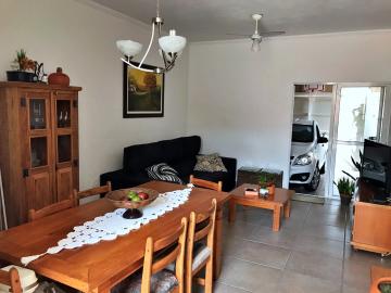 imagem 1 - Casa térrea à venda no Bairro Jardim Castelo Branco, próximo à Avenida Maria de Jesus Condeixa - Ribeirão Preto/SP. imagem 1 - Casa térrea à venda no Bairro Jardim Castelo Branco, próximo à Avenida Maria de Jesus Condeixa - Ribeirão Preto/SP.