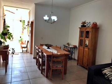 imagem 2 - Casa térrea à venda no Bairro Jardim Castelo Branco, próximo à Avenida Maria de Jesus Condeixa - Ribeirão Preto/SP. imagem 2 - Casa térrea à venda no Bairro Jardim Castelo Branco, próximo à Avenida Maria de Jesus Condeixa - Ribeirão Preto/SP.