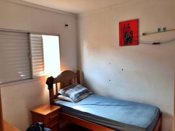 imagem 4 - Casa térrea à venda no Bairro Jardim Castelo Branco, próximo à Avenida Maria de Jesus Condeixa - Ribeirão Preto/SP. imagem 4 - Casa térrea à venda no Bairro Jardim Castelo Branco, próximo à Avenida Maria de Jesus Condeixa - Ribeirão Preto/SP.