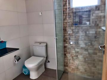 imagem 5 - Casa térrea à venda no Bairro Jardim Castelo Branco, próximo à Avenida Maria de Jesus Condeixa - Ribeirão Preto/SP. imagem 5 - Casa térrea à venda no Bairro Jardim Castelo Branco, próximo à Avenida Maria de Jesus Condeixa - Ribeirão Preto/SP.