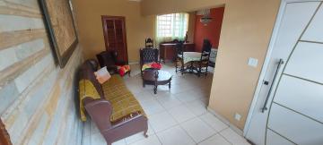 imagem 2 - Casa - Térrea Padrão imagem 2 - Casa - Térrea Padrão