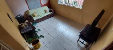 imagem 3 - Casa - Térrea Padrão imagem 3 - Casa - Térrea Padrão