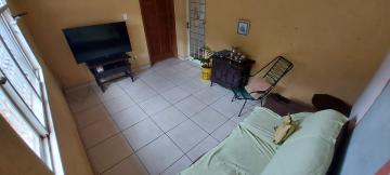 imagem 4 - Casa - Térrea Padrão imagem 4 - Casa - Térrea Padrão