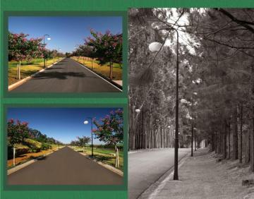 imagem 3 - Terreno residencial à venda no Condomínio Aspen, próximo ao Ribeirão Shopping - Ribeirão Preto/SP. imagem 3 - Terreno residencial à venda no Condomínio Aspen, próximo ao Ribeirão Shopping - Ribeirão Preto/SP.