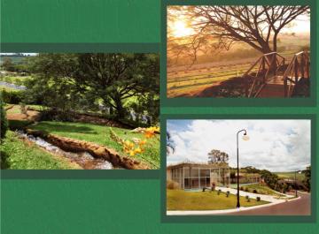 imagem 5 - Terreno residencial à venda no Condomínio Aspen, próximo ao Ribeirão Shopping - Ribeirão Preto/SP. imagem 5 - Terreno residencial à venda no Condomínio Aspen, próximo ao Ribeirão Shopping - Ribeirão Preto/SP.