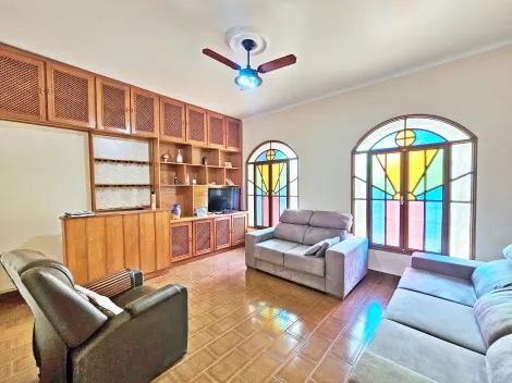 imagem 2 - Casa - Térrea Padrão imagem 2 - Casa - Térrea Padrão