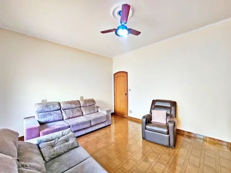 imagem 4 - Casa - Térrea Padrão imagem 4 - Casa - Térrea Padrão