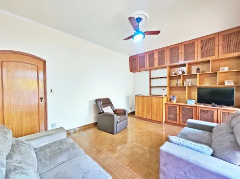 imagem 3 - Casa - Térrea Padrão imagem 3 - Casa - Térrea Padrão