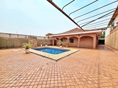 imagem 1 - Casa - Térrea Padrão imagem 1 - Casa - Térrea Padrão