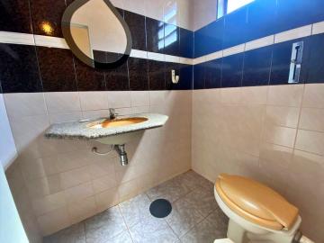 imagem 4 - Casa - Sobrado Comercial imagem 4 - Casa - Sobrado Comercial