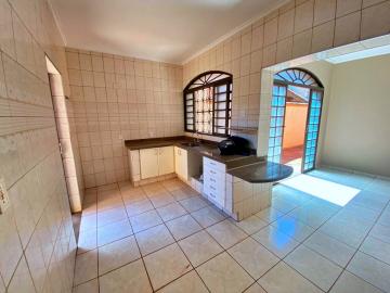 imagem 5 - Casa - Sobrado Comercial imagem 5 - Casa - Sobrado Comercial