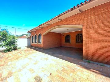 imagem 1 - Casa - Sobrado Comercial imagem 1 - Casa - Sobrado Comercial