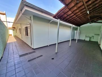 imagem 2 - Casa - Térrea Padrão imagem 2 - Casa - Térrea Padrão
