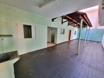 imagem 3 - Casa - Térrea Padrão imagem 3 - Casa - Térrea Padrão