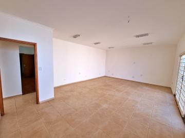 imagem 5 - Casa - Térrea Padrão imagem 5 - Casa - Térrea Padrão
