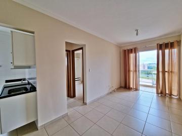 imagem 1 - Apartamento - Padrão imagem 1 - Apartamento - Padrão