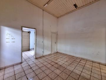 Alugar Comercial / Galpão / Salão em Ribeirão Preto. apenas R$ 2.300,00