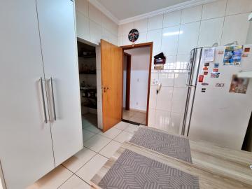 imagem 5 - Casa - Térrea Padrão imagem 5 - Casa - Térrea Padrão