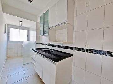 imagem 5 - Apartamento - Padrão imagem 5 - Apartamento - Padrão
