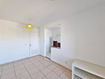 imagem 2 - Apartamento - Padrão imagem 2 - Apartamento - Padrão