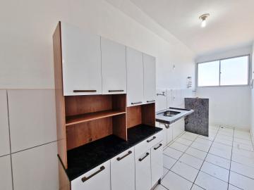 imagem 3 - Apartamento - Padrão imagem 3 - Apartamento - Padrão