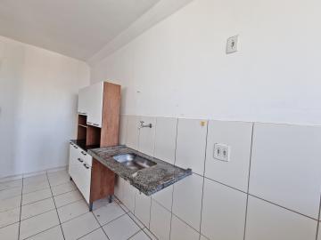 imagem 4 - Apartamento - Padrão imagem 4 - Apartamento - Padrão